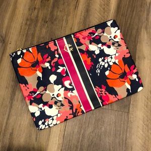 C. Wonder - Envelope Clutch